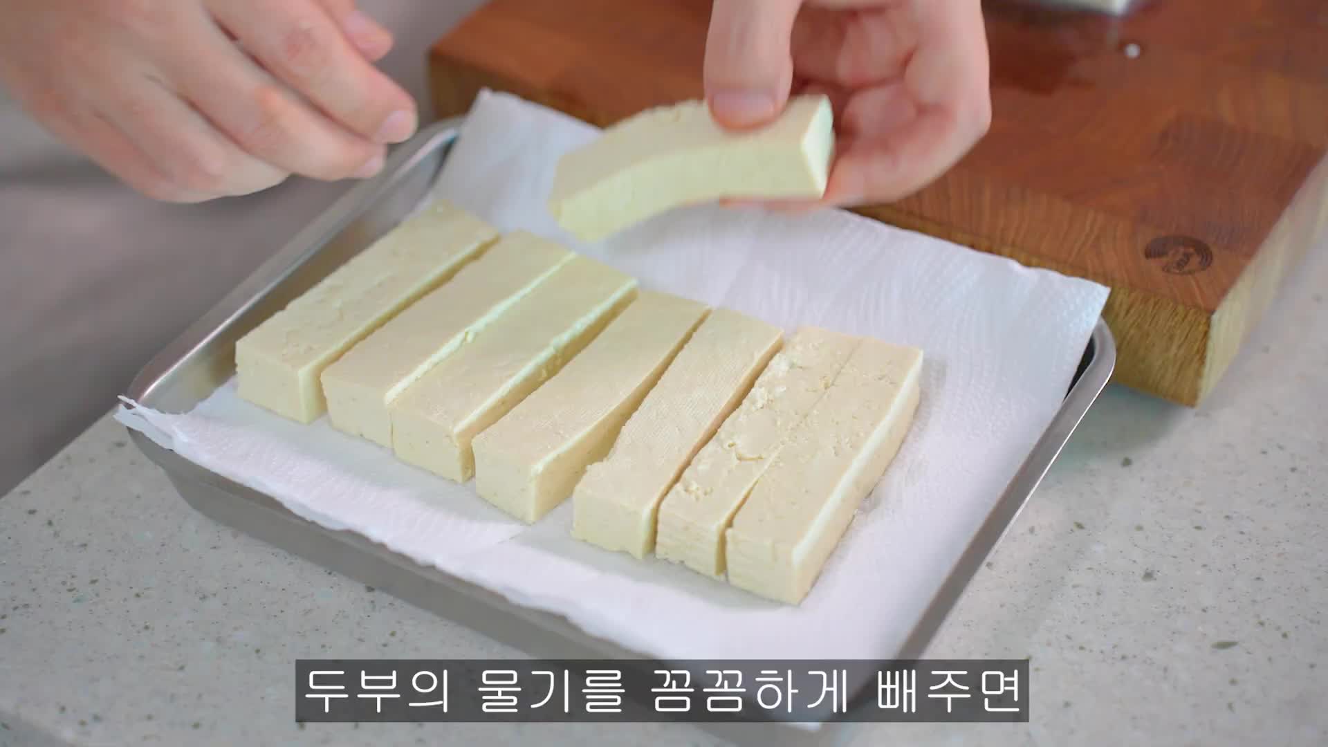 @강쉪