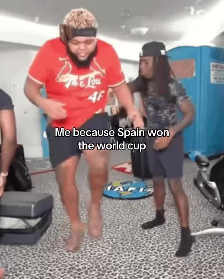 @𝓐