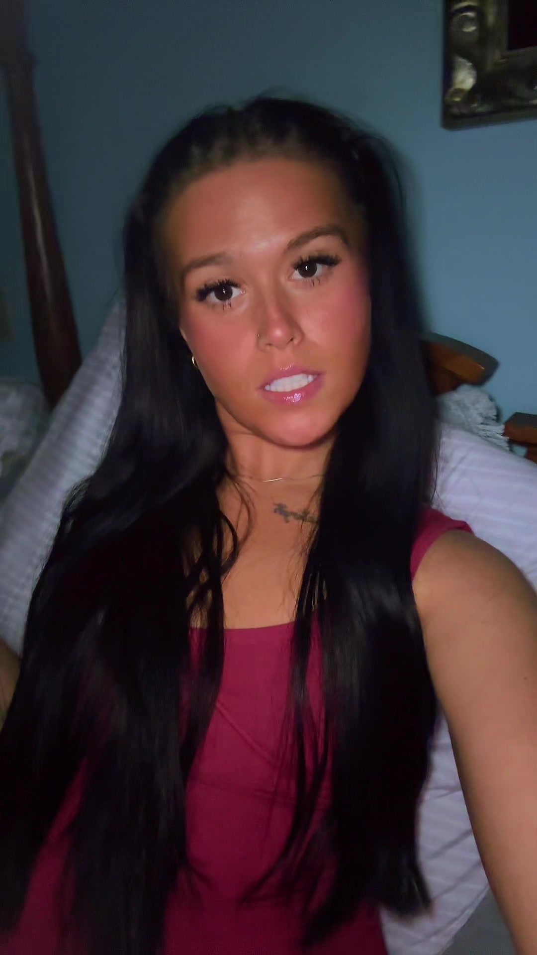@skylar paige