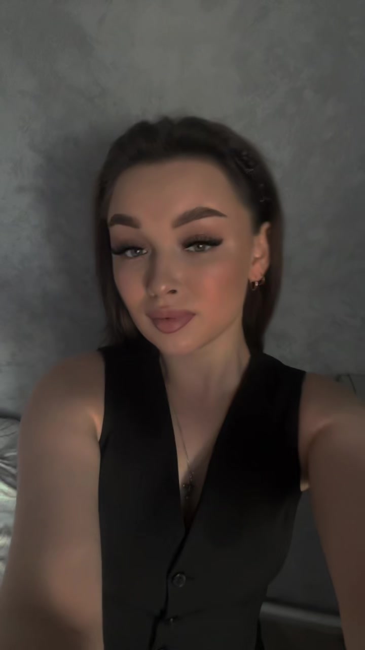 @lllllaannkkaaaa