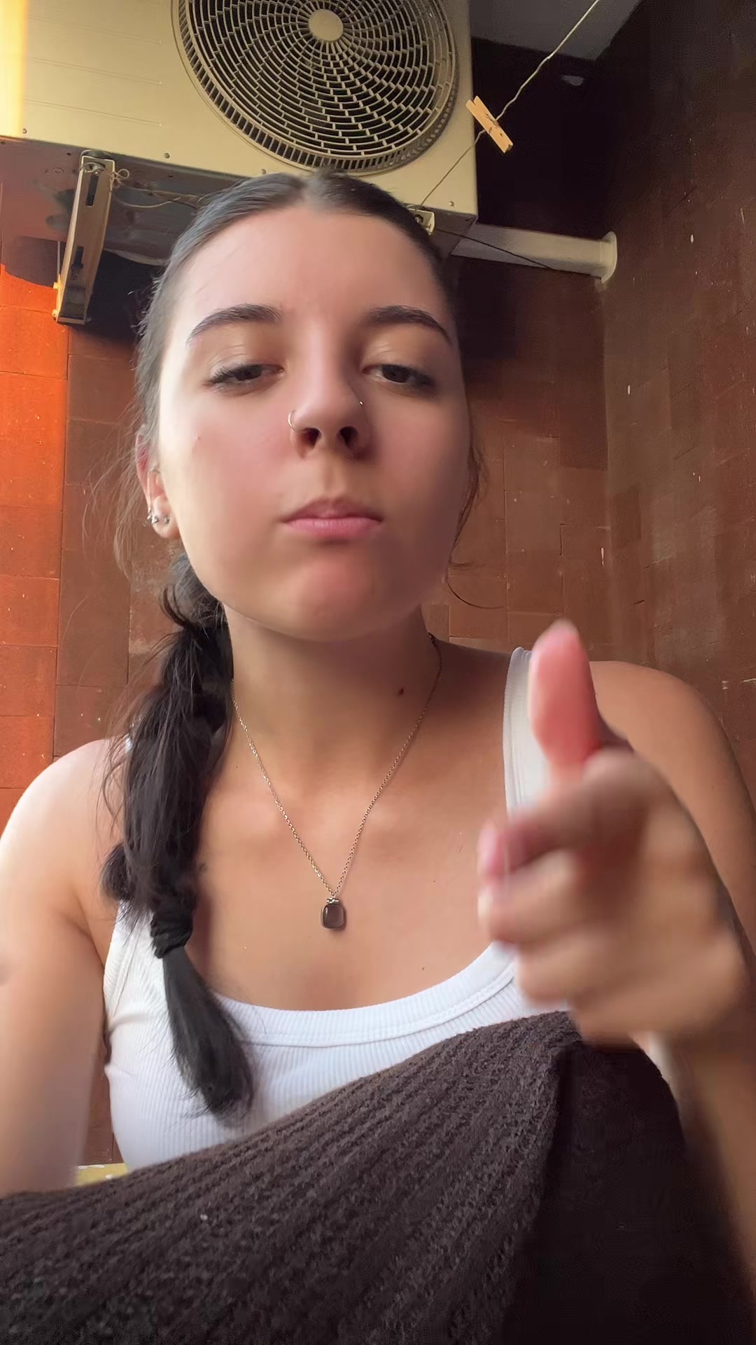 @hiro