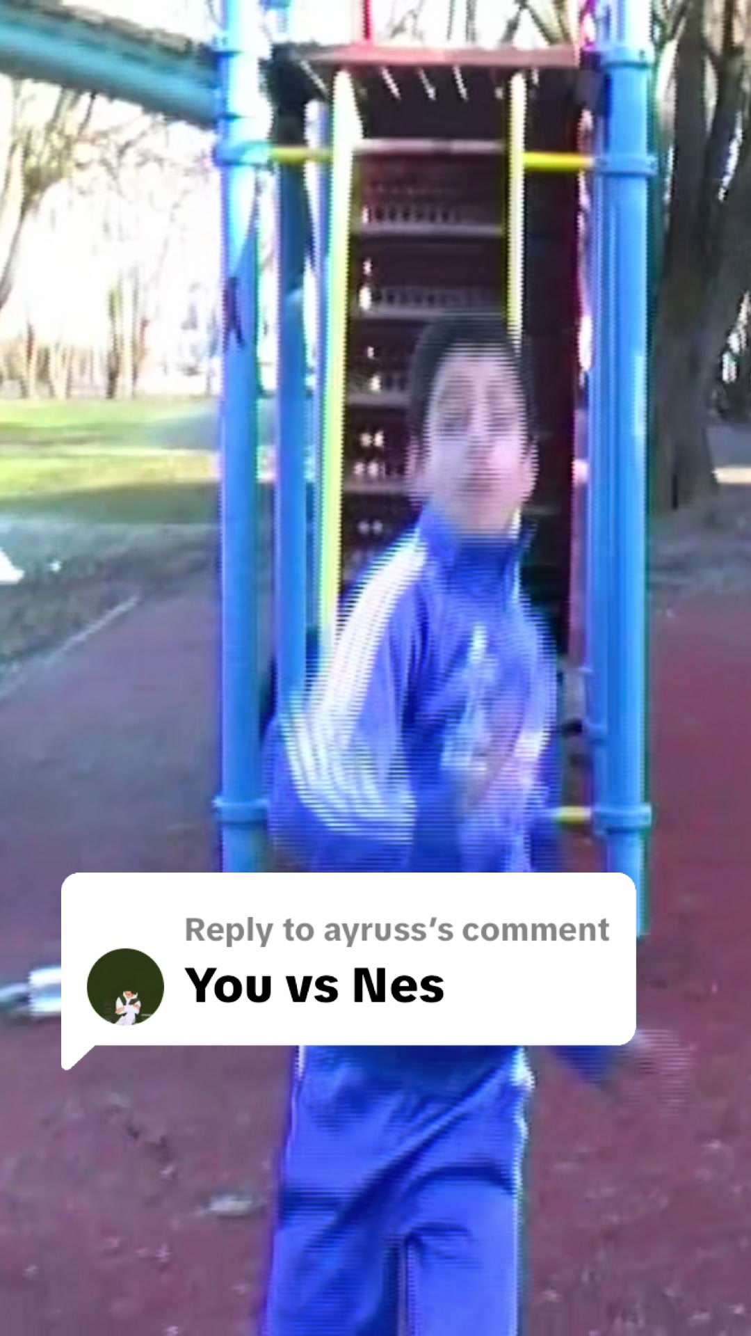 @9youvsyou