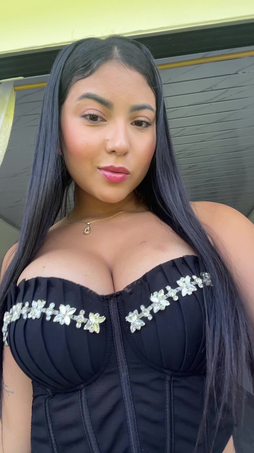 @Luisa Fernanda