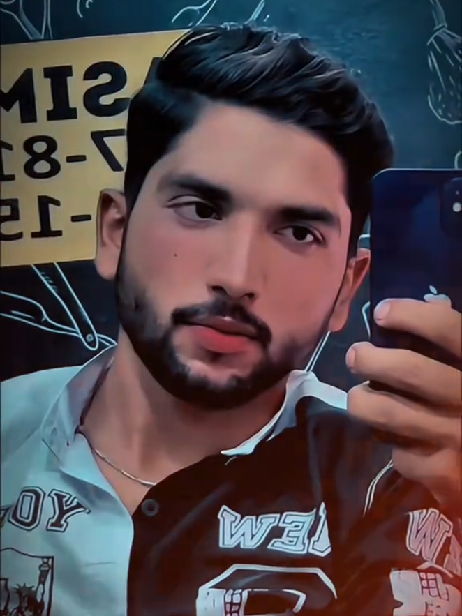 @zainihunjra9