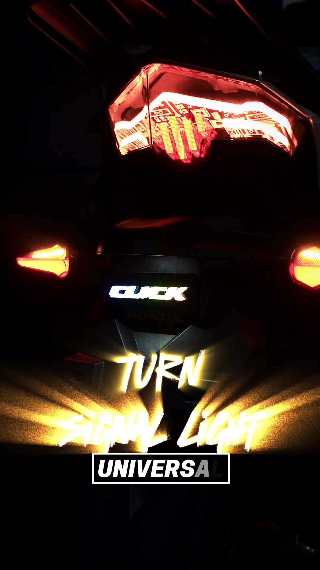 @SurfyMotorcycle