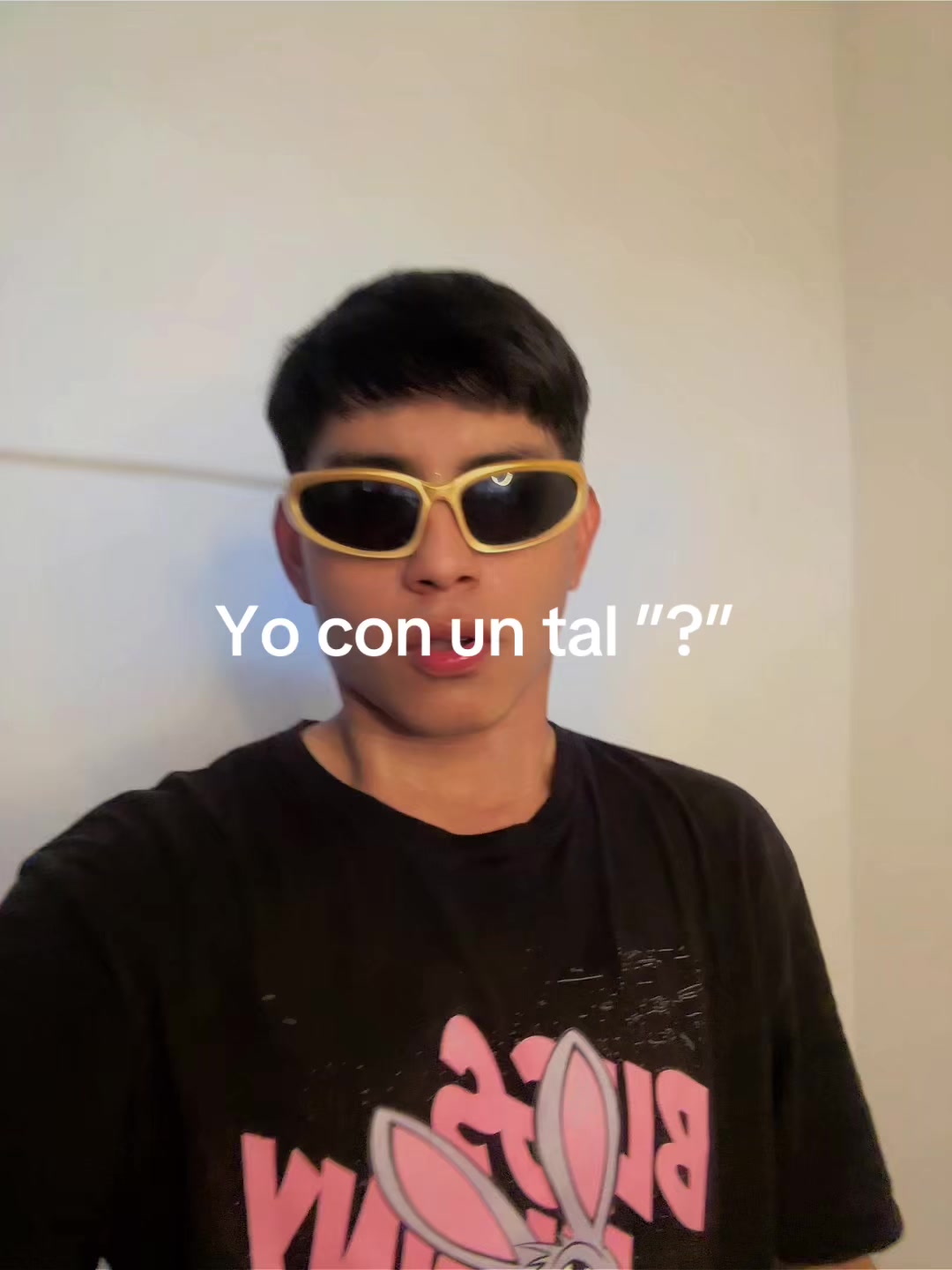 @Carlos Merino