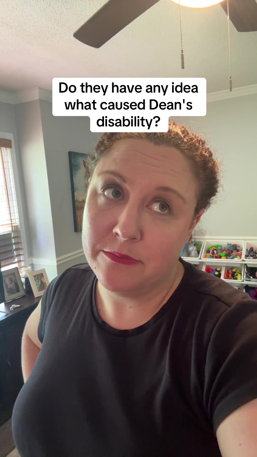 @Dean's Big Life