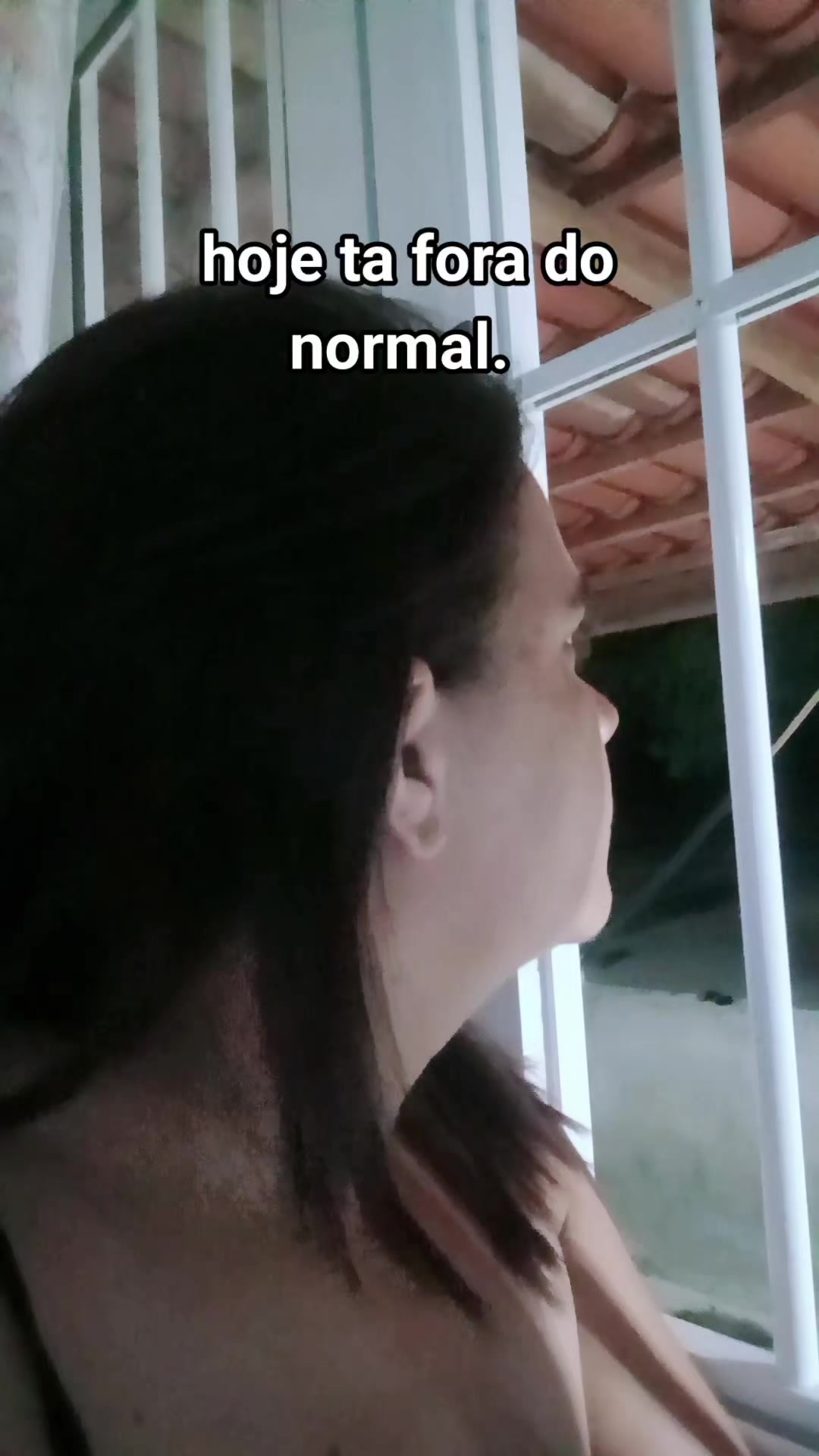 @Jessica Marques