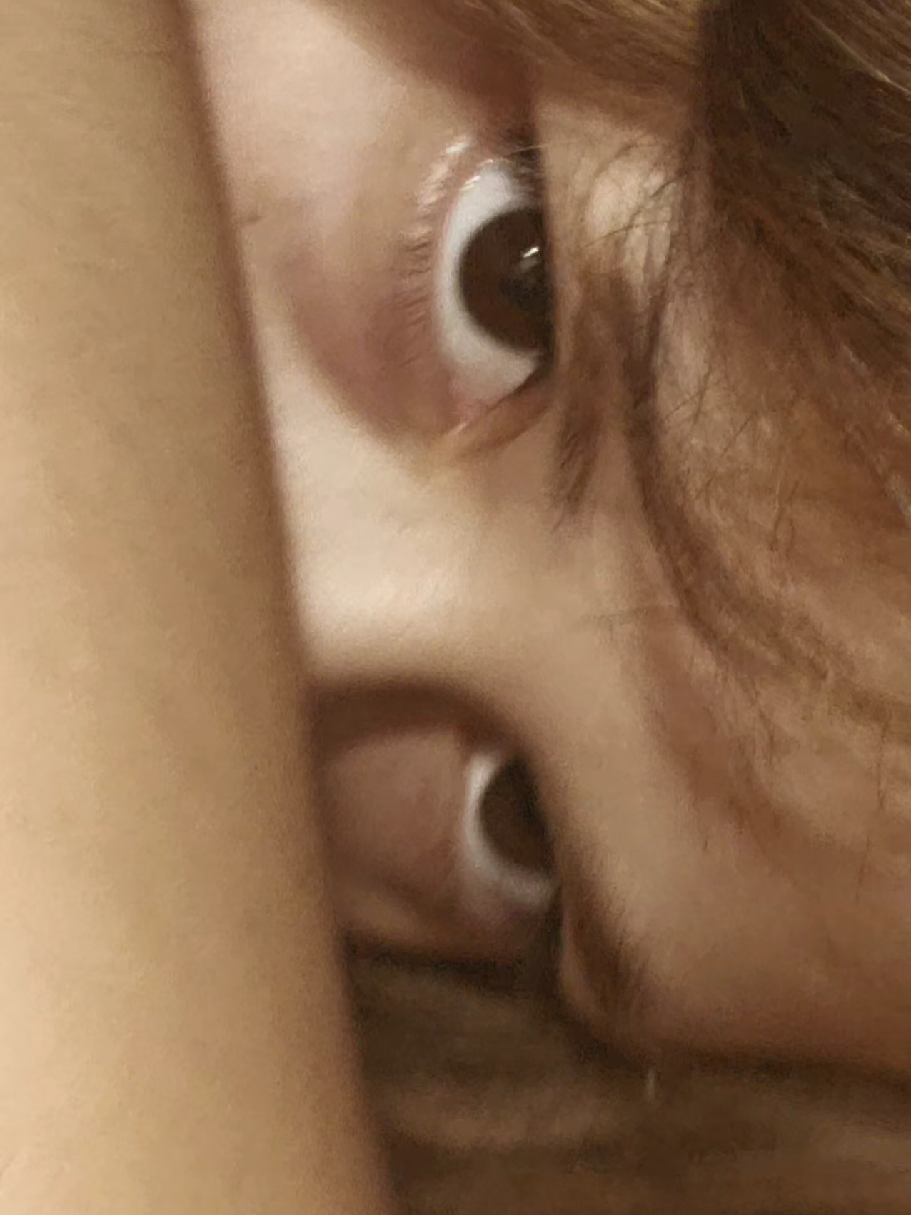 @꧁༒☬𝓛𝓲𝔃☬༒꧂