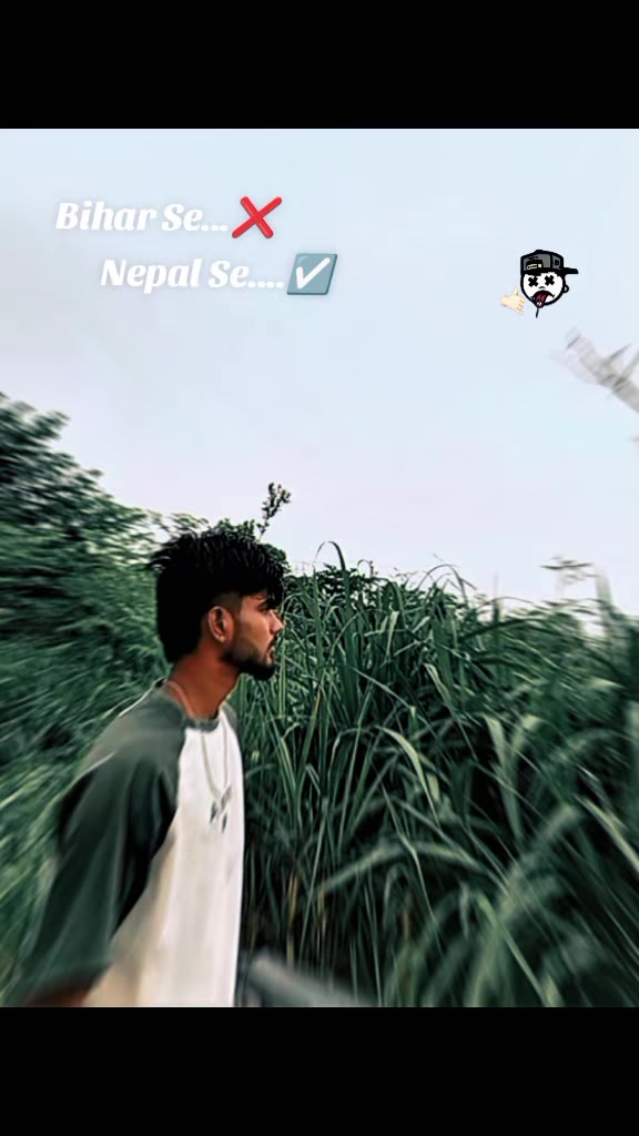 @꧁དℭ℟Åℤ¥༒₭ÏḼḼ℥℟ཌ꧂◤