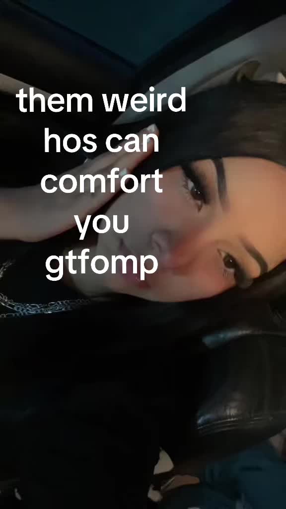 @elli