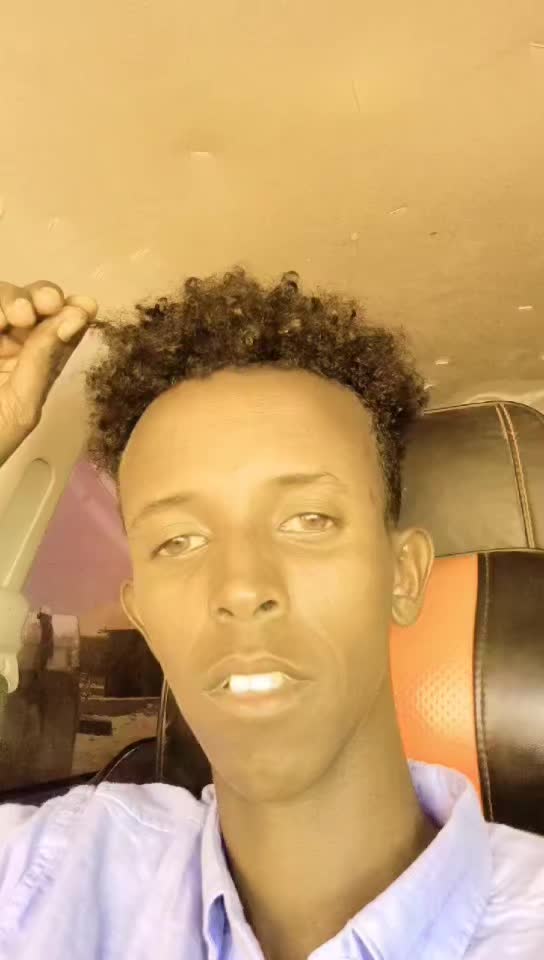 @nabadoonka