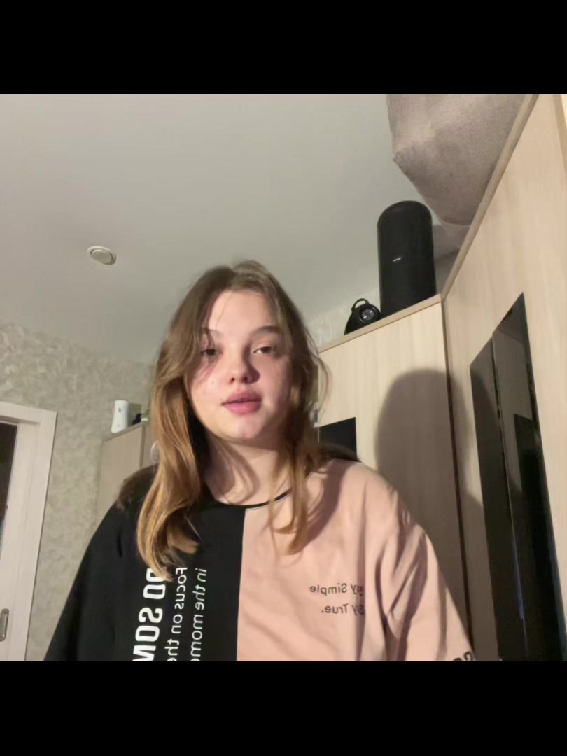 @♡