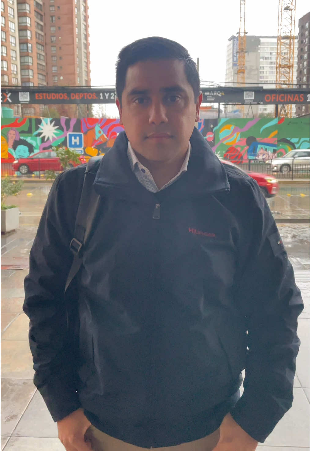 @Manuel Alejandro Jara