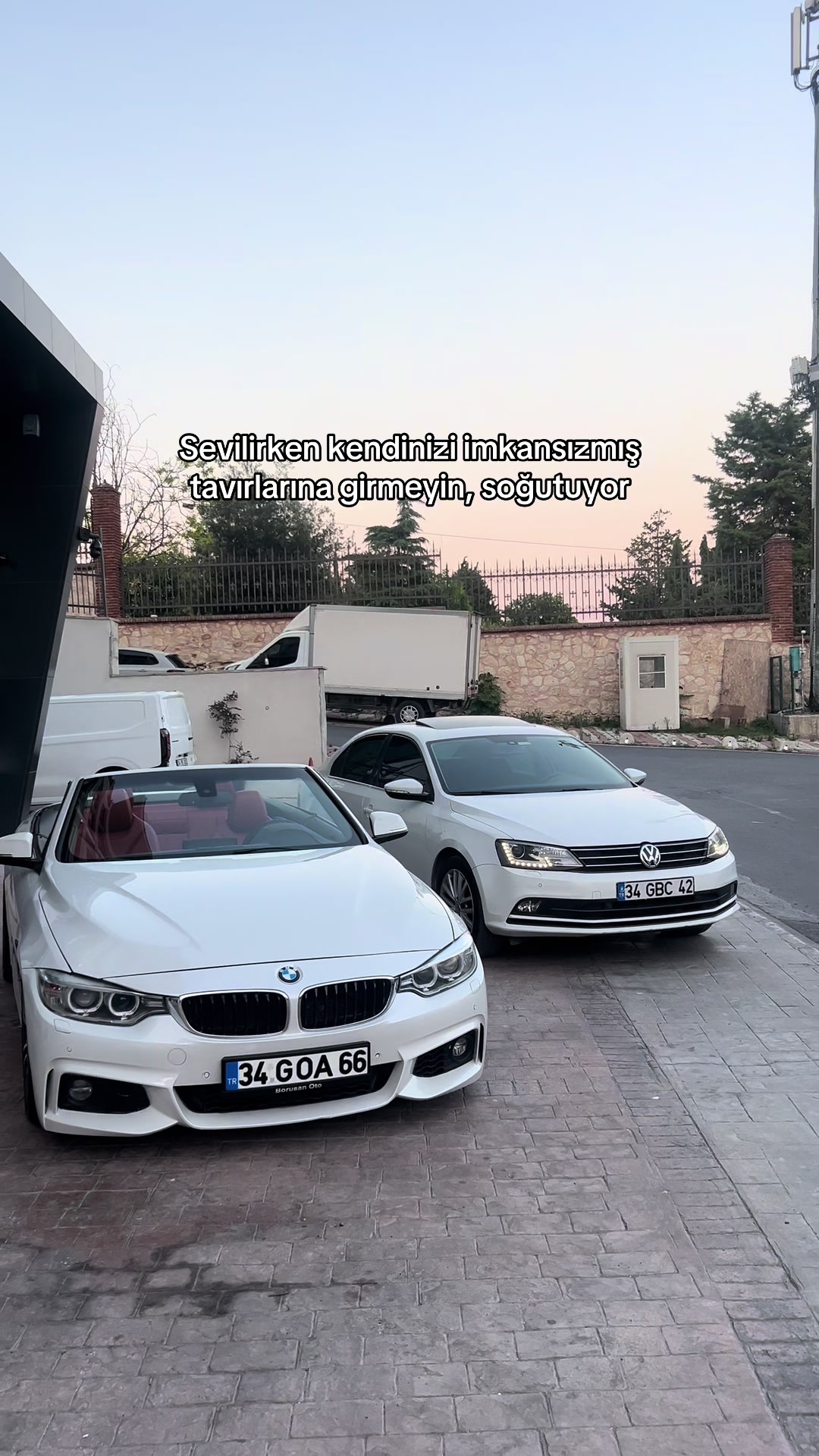 @YUSUF &Ouml;ZER