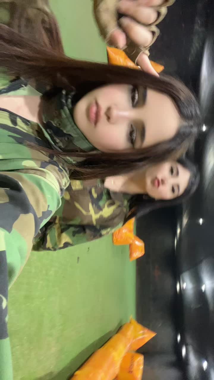 @dorcmel