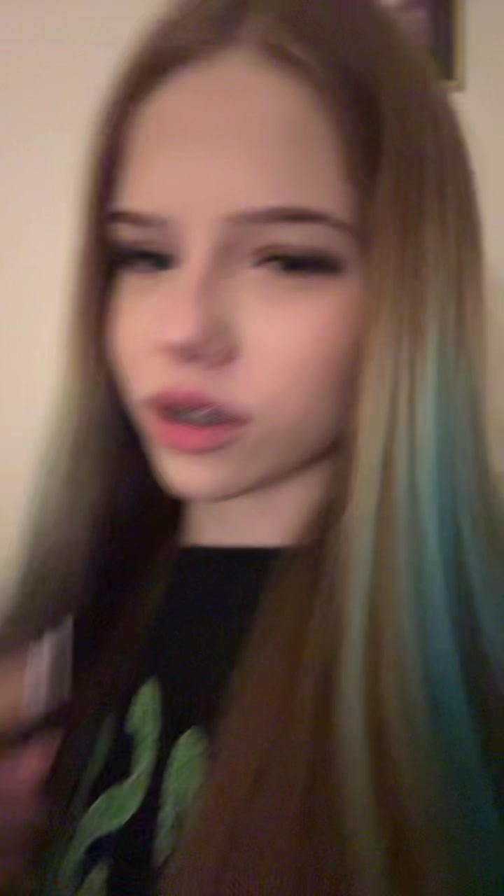 @jaroslava