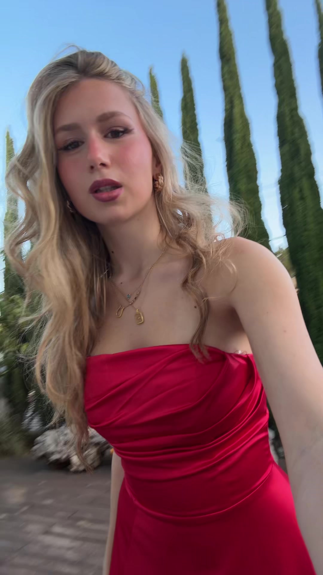 @or.spam.tiktok