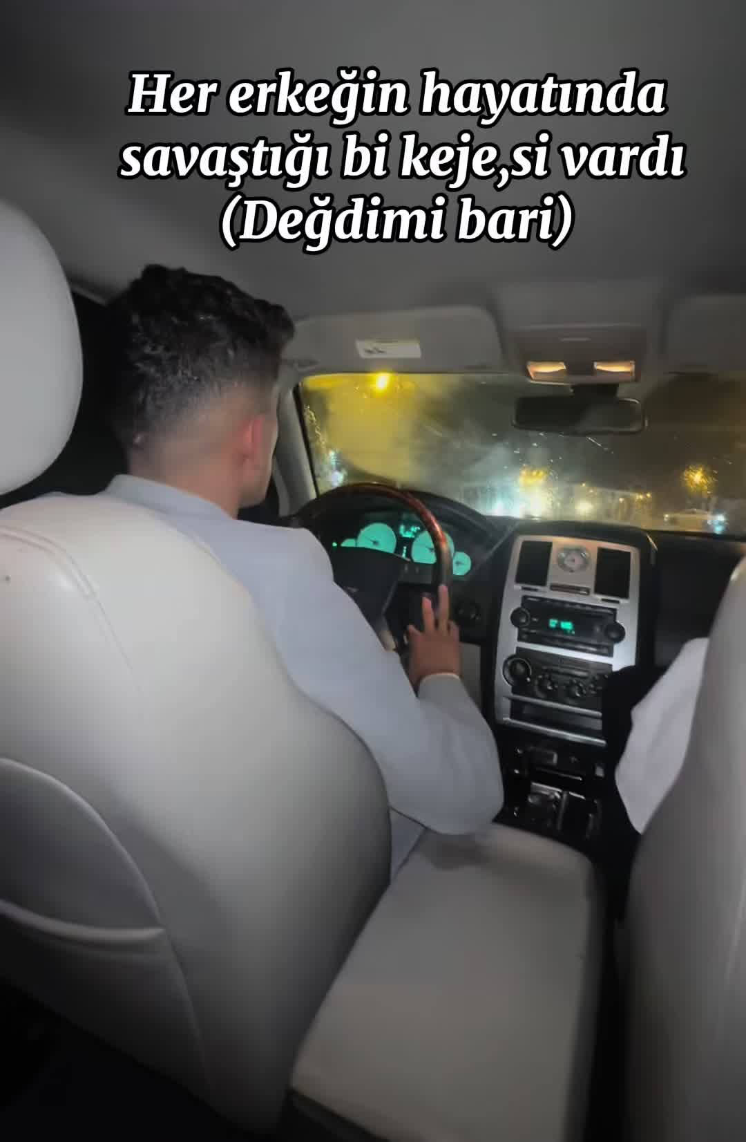@𝓘𝓑𝓡𝓐𝓗𝓘𝓜 𝓝𝓐𝓢