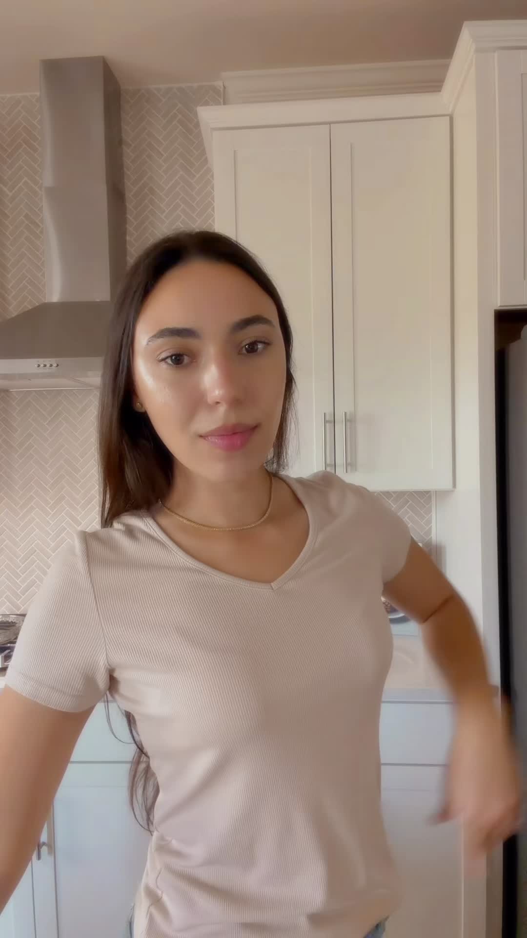@Victoria