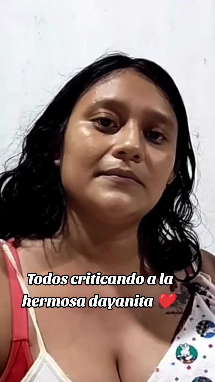@Josuecito502🇬🇹🇺🇲