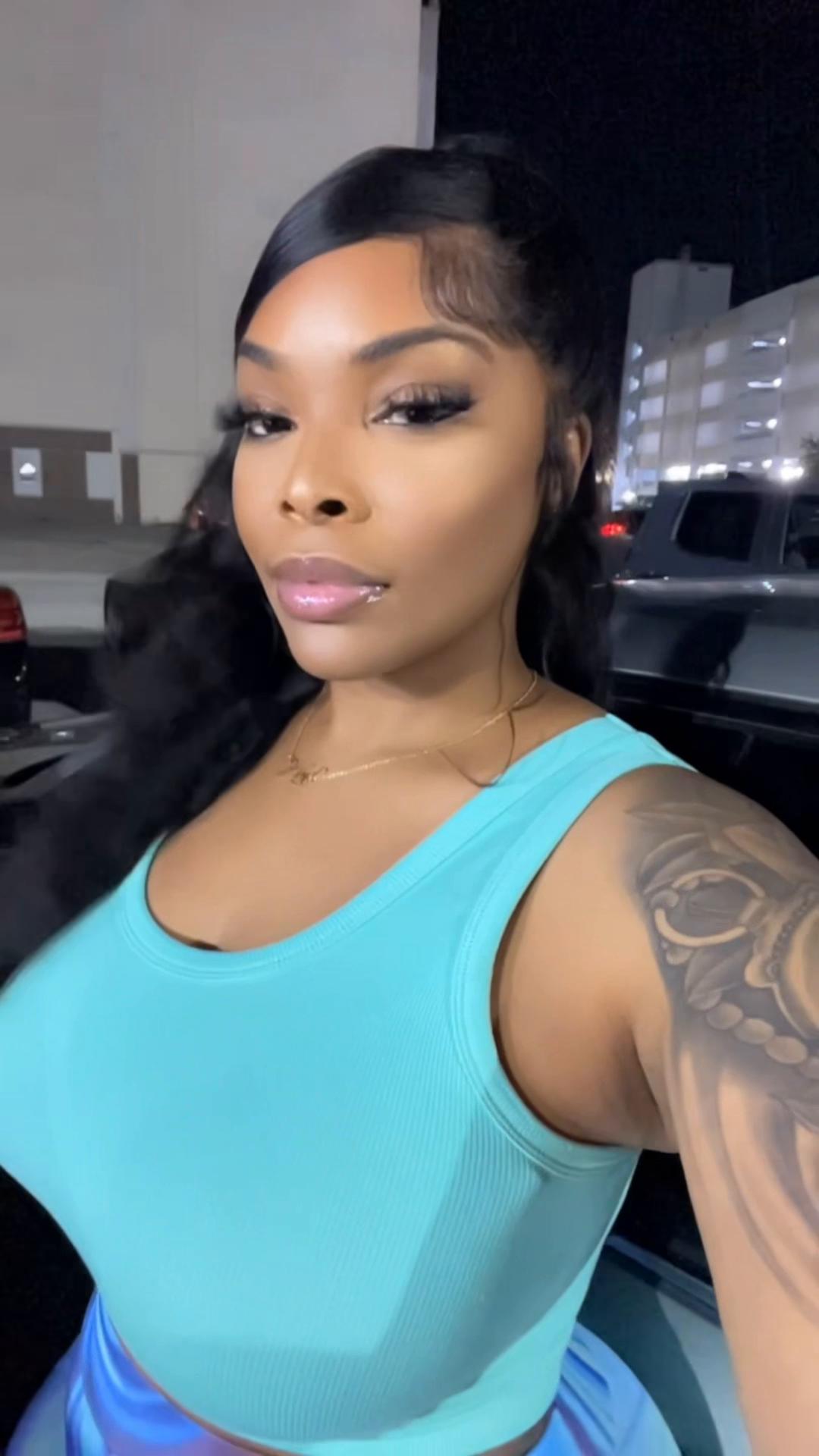 @Unapologetically.Me