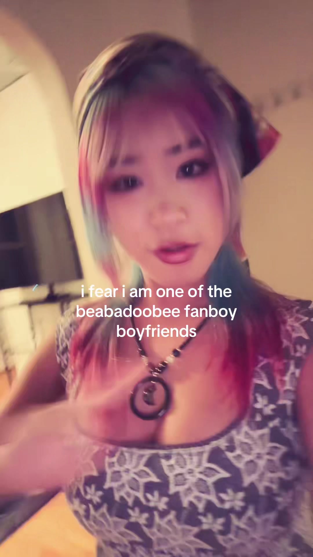 @kozukat