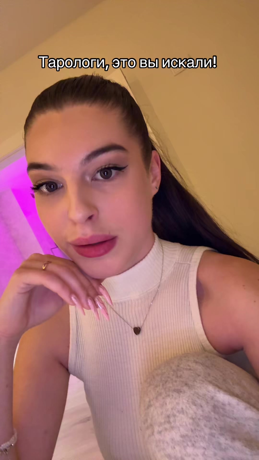 @melancholytaro