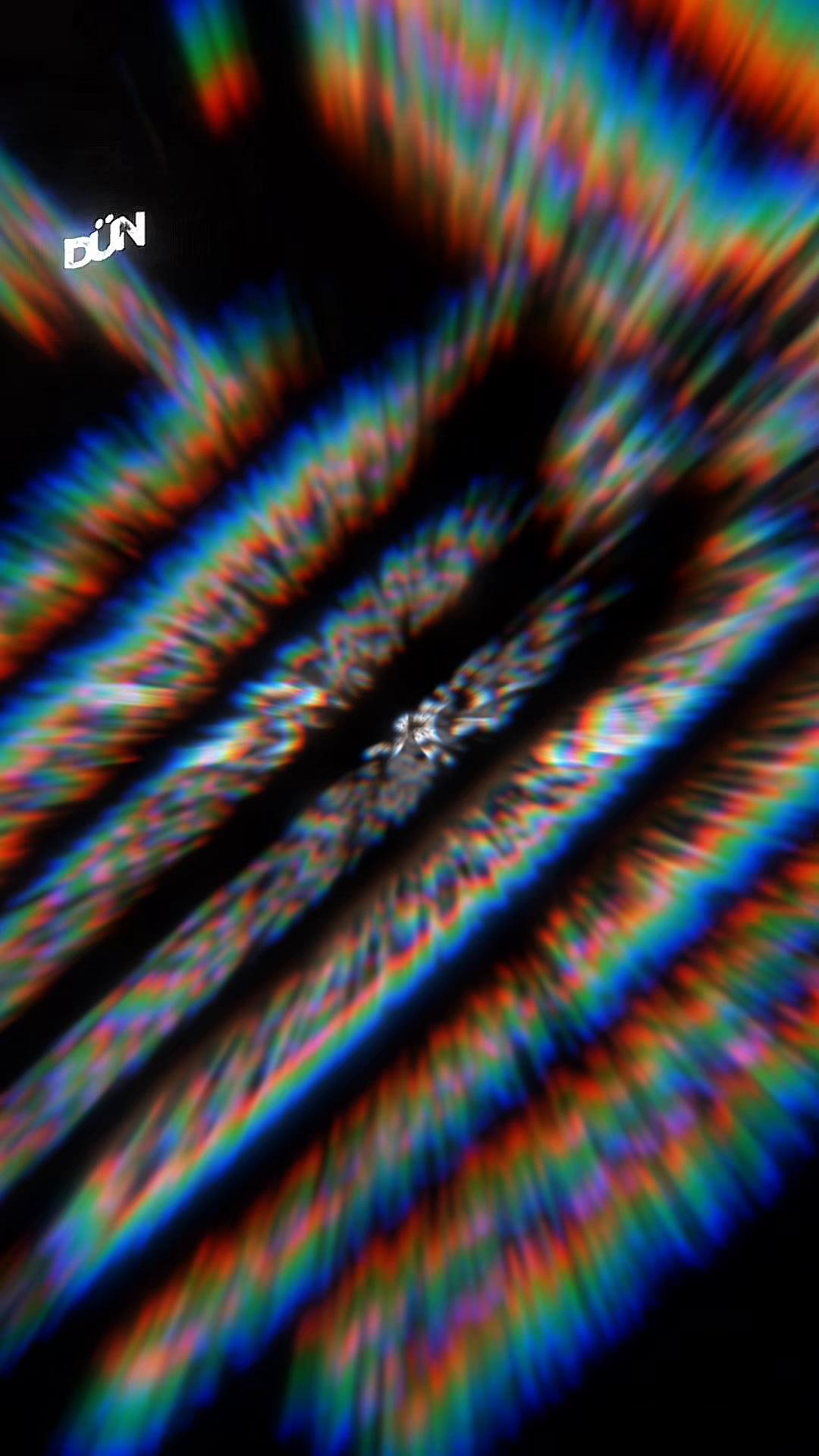 @³⑧𝘾𝙮𝙉³⑧