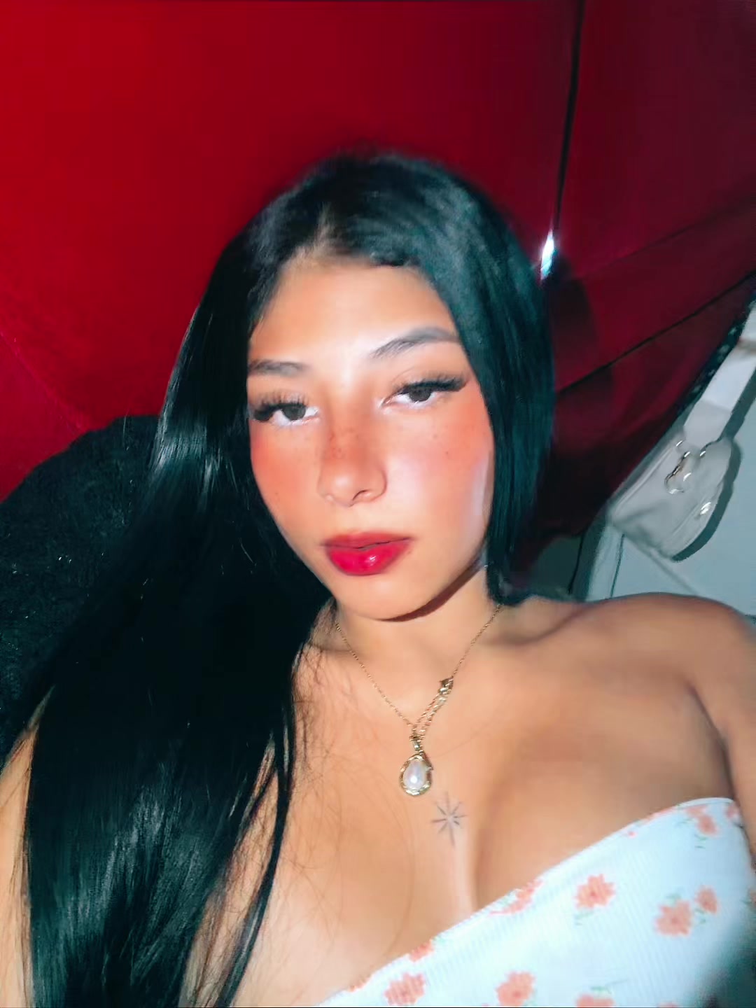 @𝒩𝒜𝒴✨ |🇸➹|