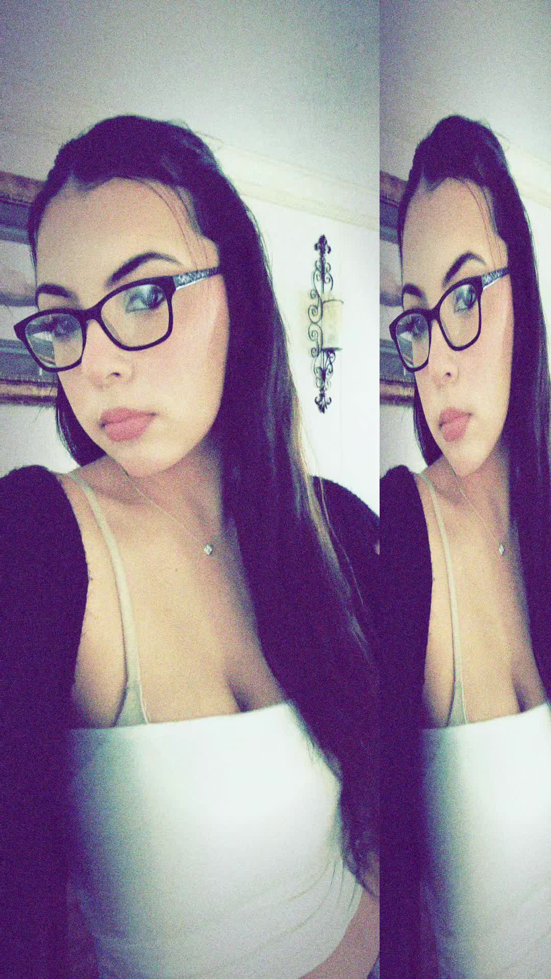 @user27492749201