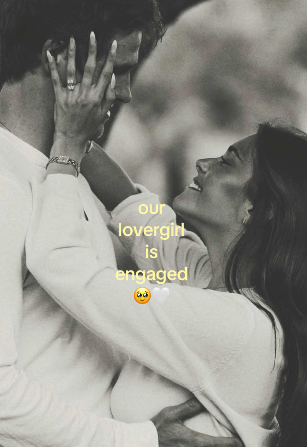 @𝓐𝓶𝓮