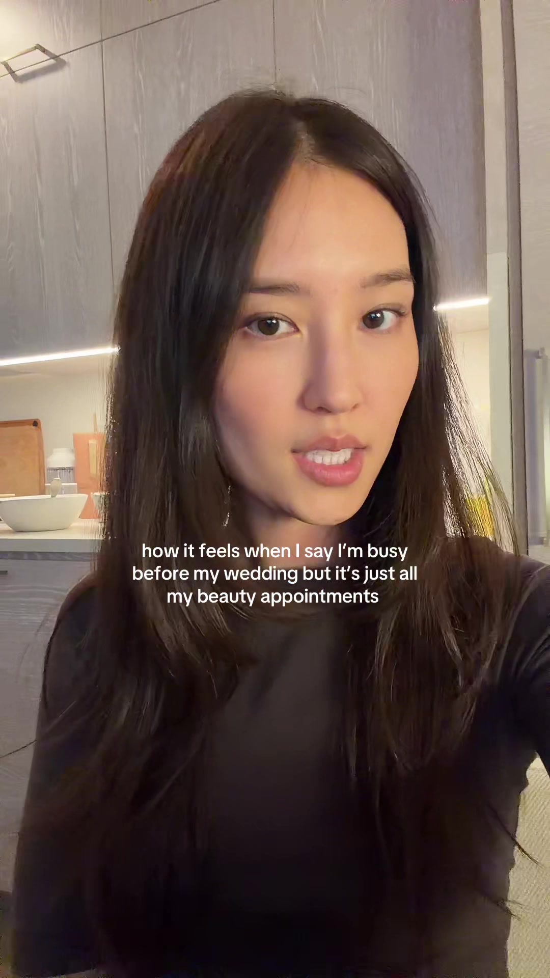 @Helen Liao