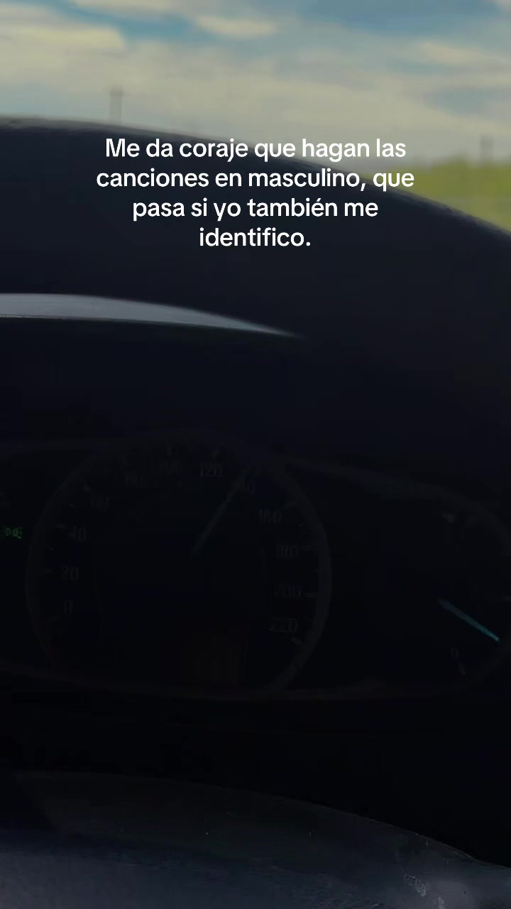 @Ariadna Torres