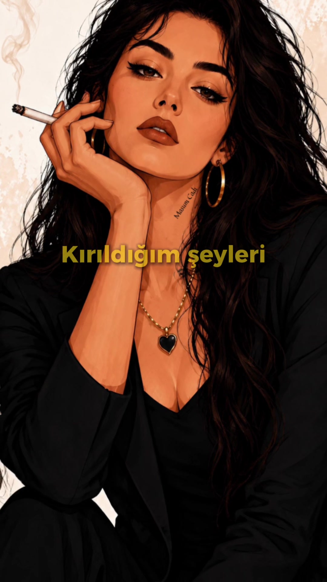 @Mᴀsᴜᴍ Cᴀᴅı🖤