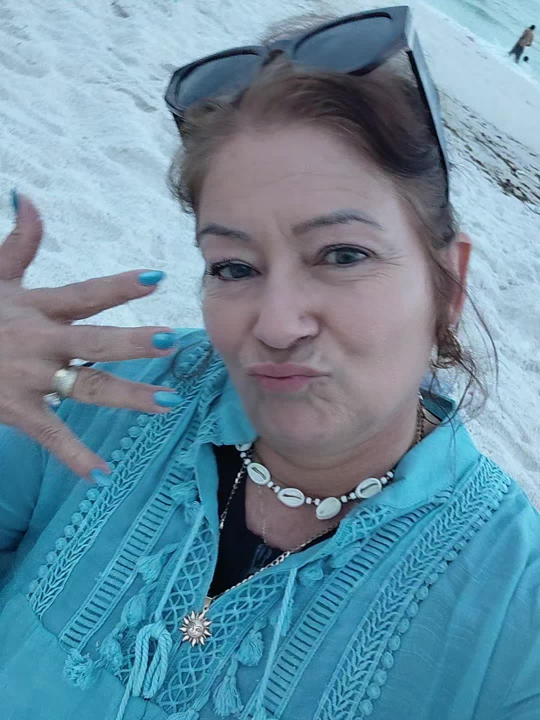 @Odisa