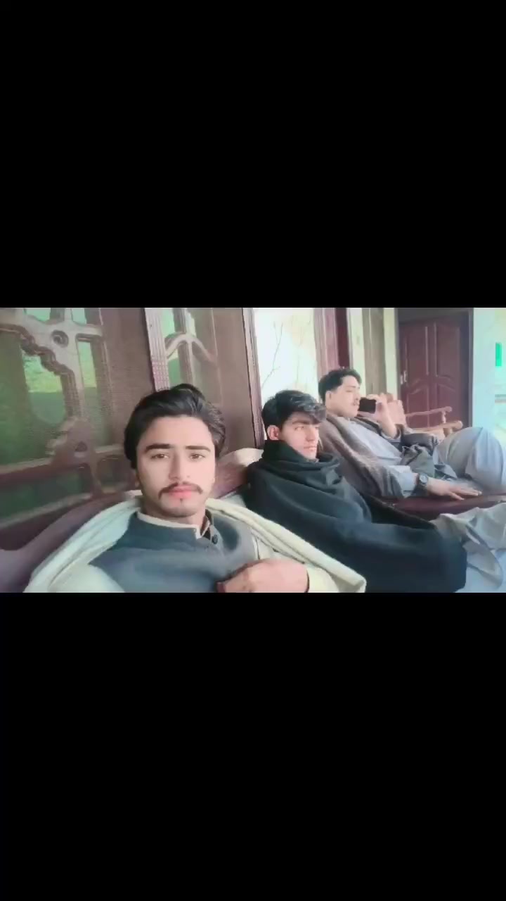 @FARHAD khan 999