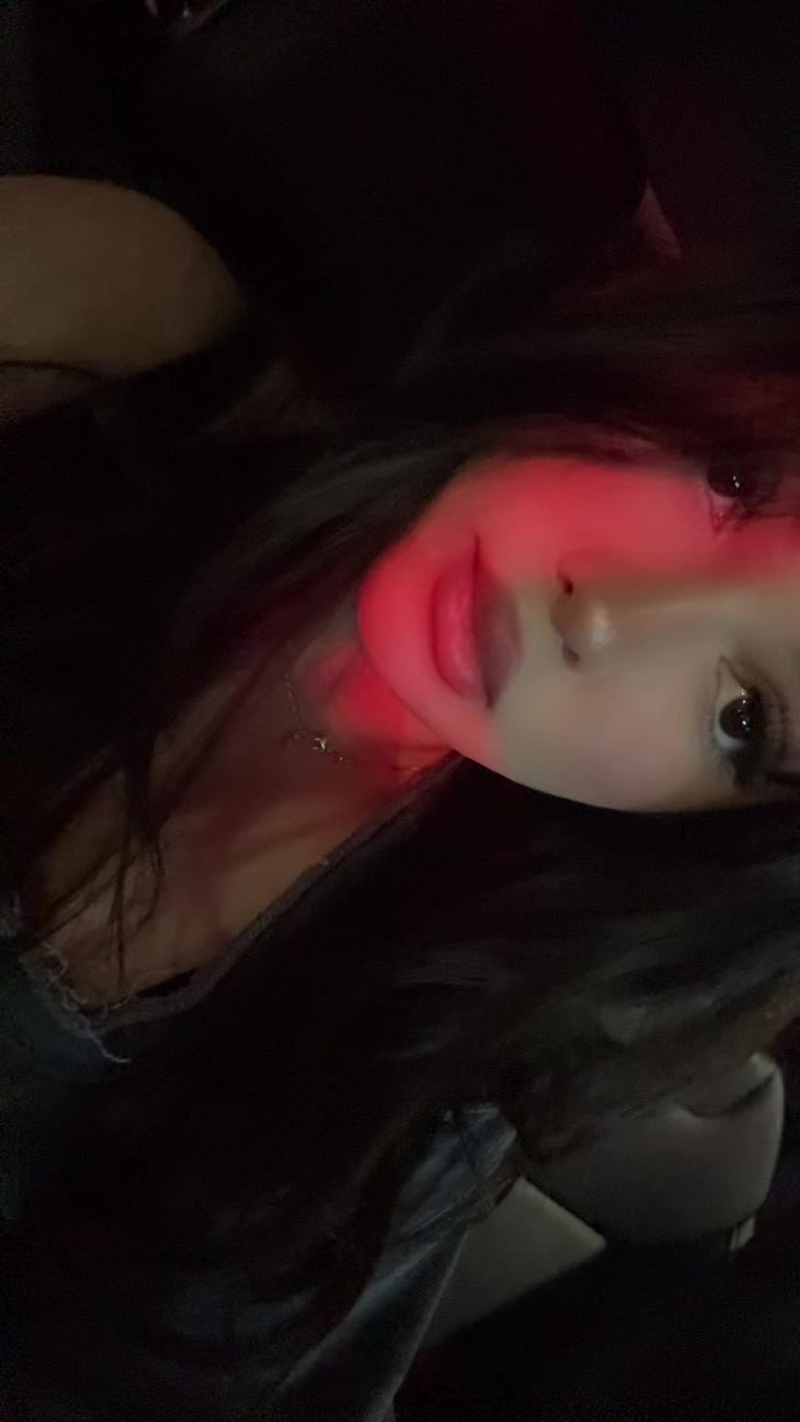@urfavoritelibraoxox