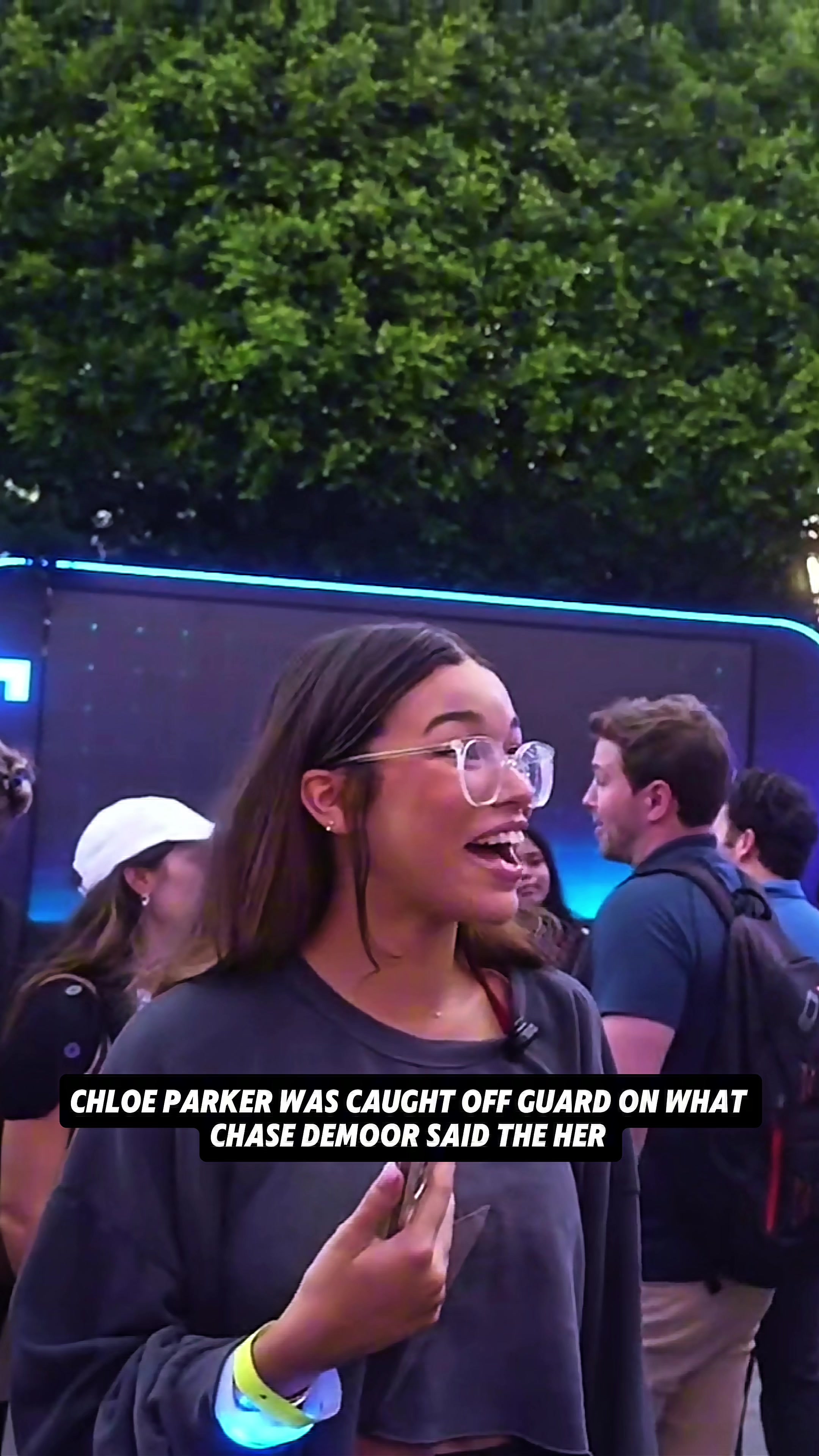 @Chloexstreams