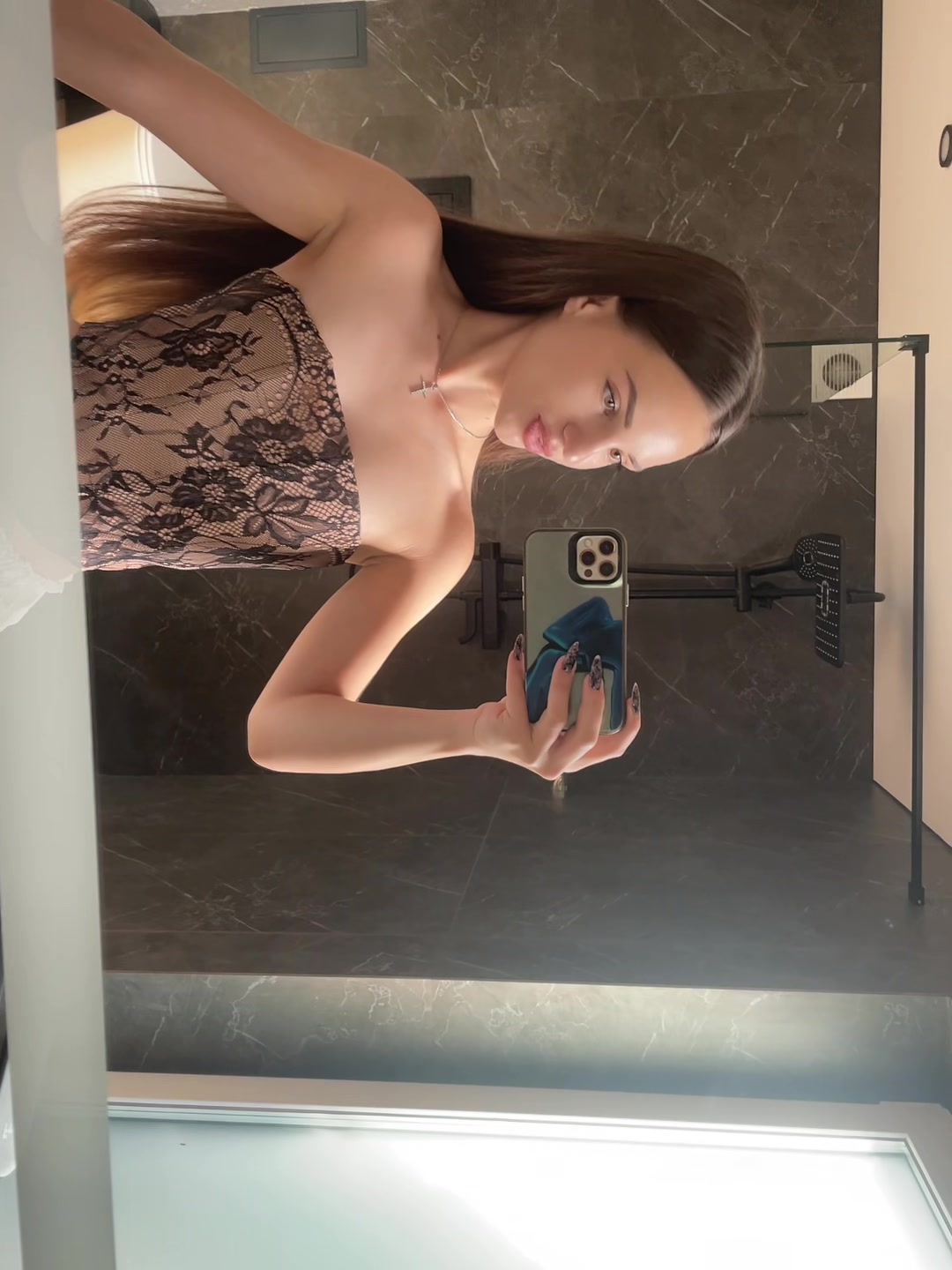 @тгк: @awusuva