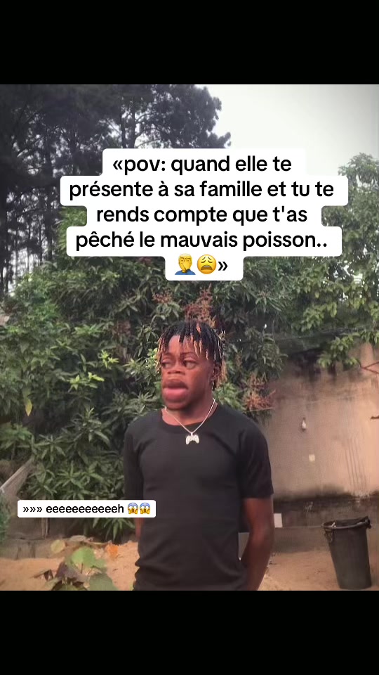 @mr.idris_1🙃🪐🌪️