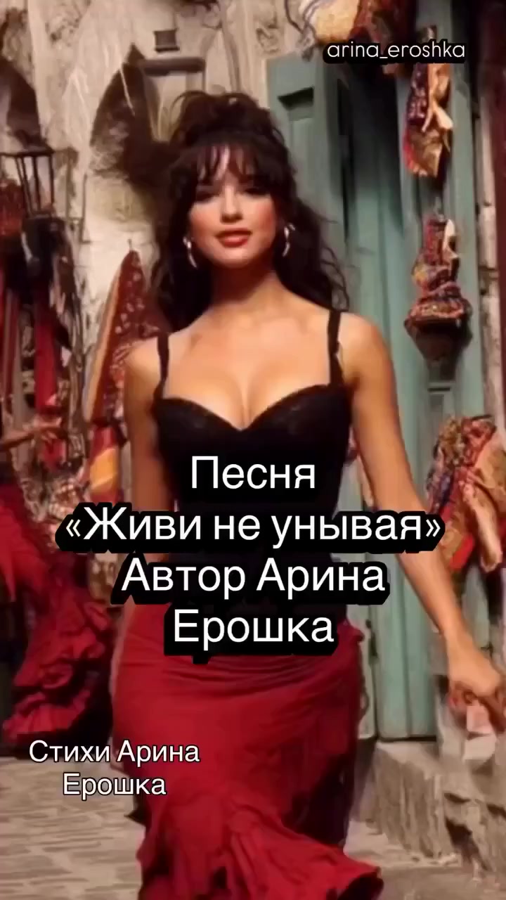 @Татьяна Курилина