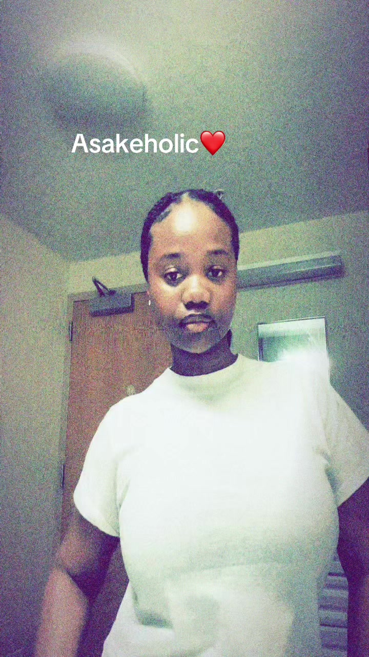 @Fiyin🤨