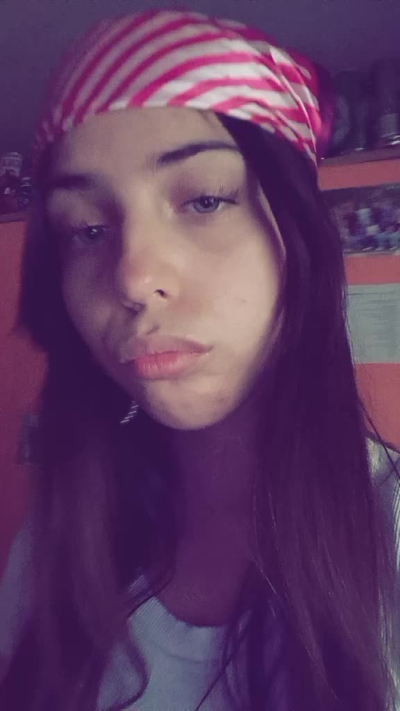 @iszidorabaksa4