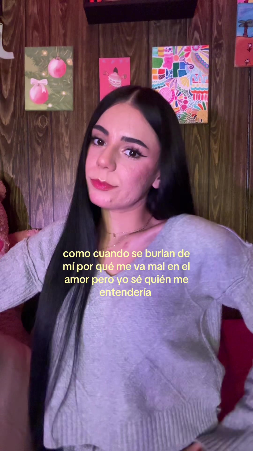 @dianita 🐸
