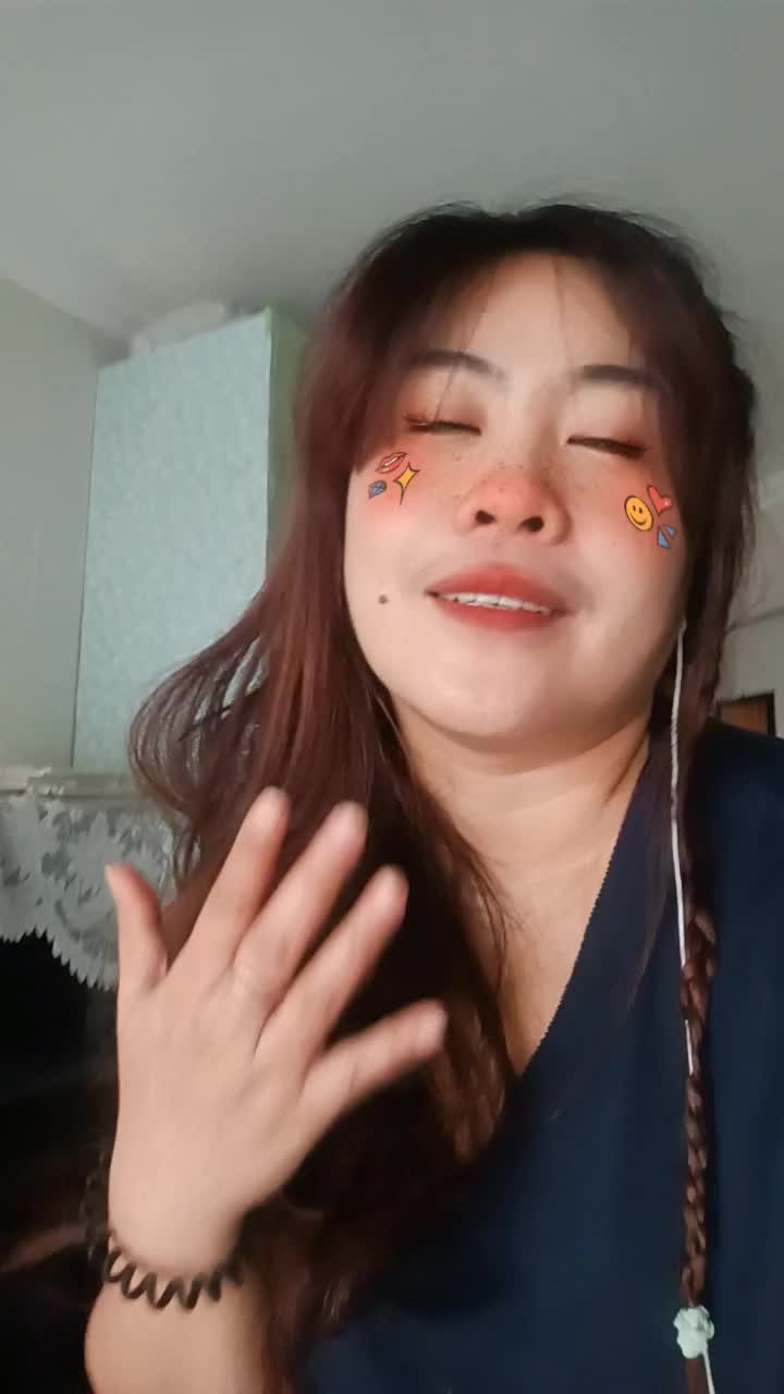 @ate Jean 🌻❤️