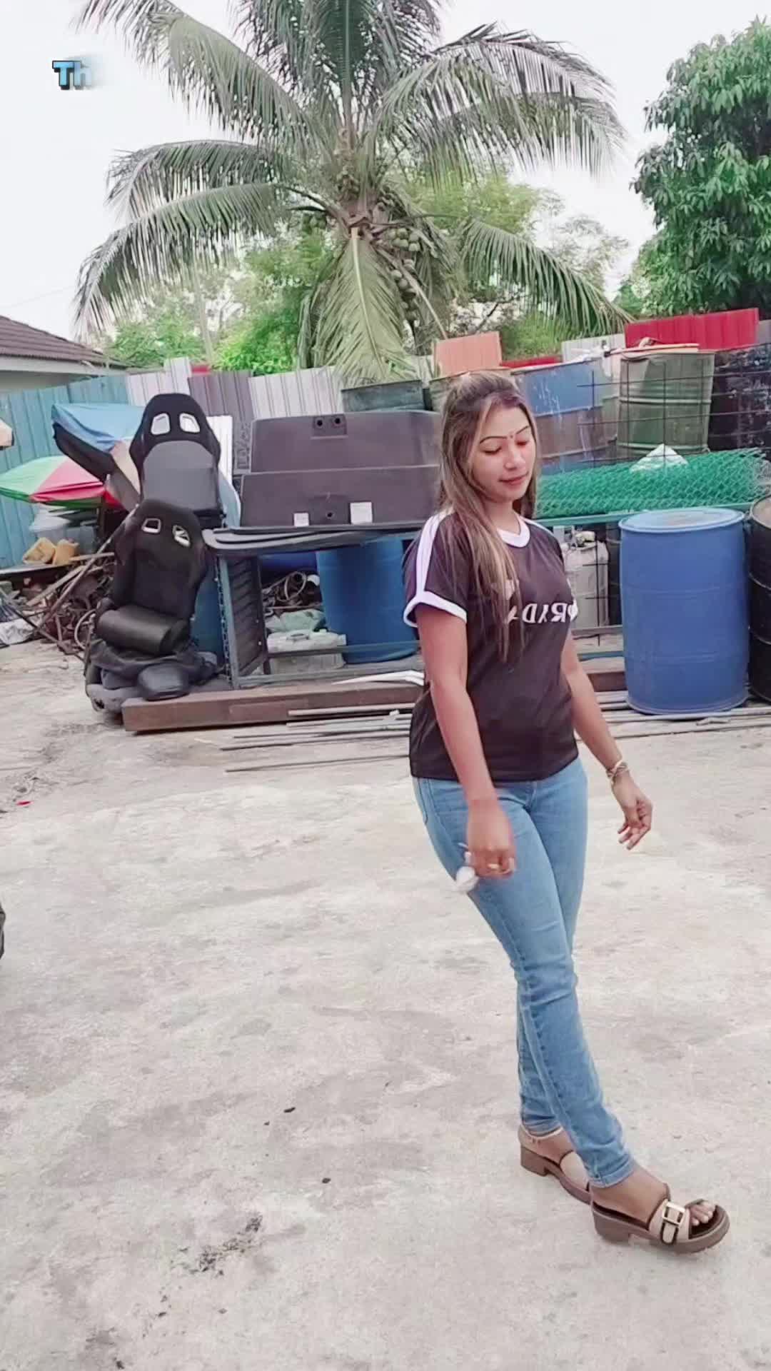 @DIAMOND_GIRL💎