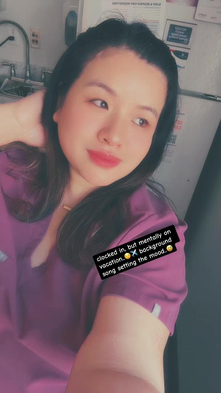 @sanjubishnuale ❤️