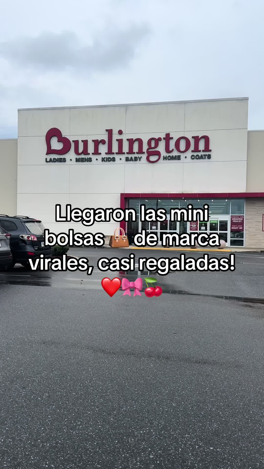 @Nilsita shopping 🛍️ 🩷✨