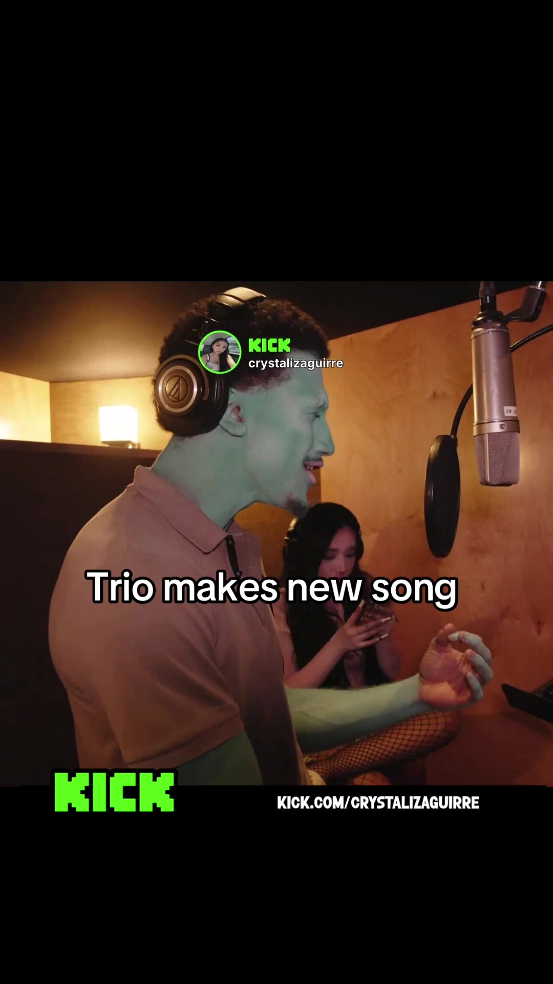 @2shiftyclips_